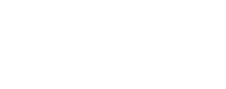 Learn english with Perfectly Bilingual